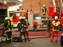 Feuer NKT CABLES Koeln Muelhein Schanzenstr P25